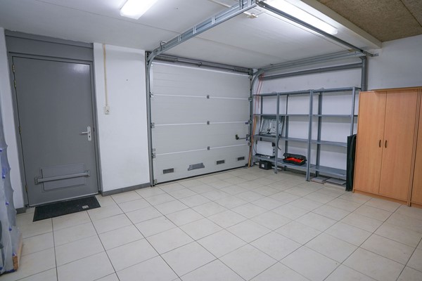 Foto - Te koop: Bermuda 14, 1505 XC Zaandam